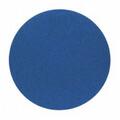 Norton Co 20 in. Dia. 40 Grit Zirconia Alumina PSA Disc 547-66261138344